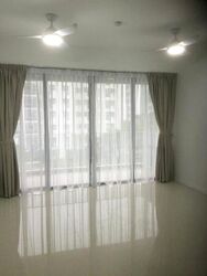 The Jovell (D17), Condominium #602824411